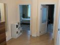 2-комнатная квартира · 75 м² · 3/8 этаж, Кабанбай батыра 9 за 400 000 ₸ в Астане, Нура р-н — фото 16