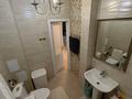 2-комнатная квартира · 75 м² · 3/8 этаж, Кабанбай батыра 9 за 400 000 ₸ в Астане, Нура р-н — фото 17