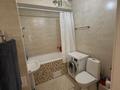 2-комнатная квартира · 75 м² · 3/8 этаж, Кабанбай батыра 9 за 400 000 ₸ в Астане, Нура р-н — фото 19