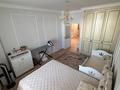 2-комнатная квартира · 75 м² · 3/8 этаж, Кабанбай батыра 9 за 400 000 ₸ в Астане, Нура р-н — фото 6