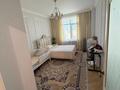 2-комнатная квартира · 75 м² · 3/8 этаж, Кабанбай батыра 9 за 400 000 ₸ в Астане, Нура р-н — фото 7