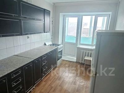 1-комнатная квартира · 41 м² · 5/9 этаж, мкр 4 за 13.8 млн ₸ в Уральске
