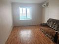 1-комнатная квартира · 41 м² · 5/9 этаж, мкр 4 за 13.8 млн ₸ в Уральске — фото 6