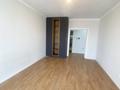 1-бөлмелі пәтер · 43.1 м² · 9/9 қабат, Нажимеденов 44, 44а, бағасы: 26.5 млн ₸ в Астане, Сарайшык р-н