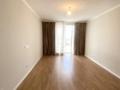 1-бөлмелі пәтер · 43.1 м² · 9/9 қабат, Нажимеденов 44, 44а, бағасы: 26.5 млн ₸ в Астане, Сарайшык р-н — фото 2