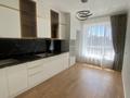 1-бөлмелі пәтер · 43.1 м² · 9/9 қабат, Нажимеденов 44, 44а, бағасы: 26.5 млн ₸ в Астане, Сарайшык р-н — фото 3