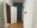 1-бөлмелі пәтер · 43.1 м² · 9/9 қабат, Нажимеденов 44, 44а, бағасы: 26.5 млн ₸ в Астане, Сарайшык р-н — фото 5