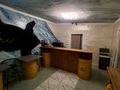 Дүкендер мен бутиктер, қоғамдық тамақтану орны · 500 м², бағасы: 36 млн ₸ в  — фото 16