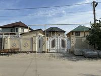 Отдельный дом • 5 комнат • 230 м² • 5 сот., Илийская 26 за 155 млн 〒 в Алматы