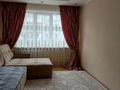 2-комнатная квартира, 51 м², 3/5 этаж, Букетова 61 за 21 млн 〒 в Петропавловске — фото 2