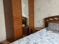 2-комнатная квартира, 51 м², 3/5 этаж, Букетова 61 за 21 млн 〒 в Петропавловске — фото 3