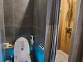 2-комнатная квартира · 73 м² · 9/9 этаж, Александр Сызганов 1/2 за 56 млн ₸ в Астане, Есильский р-н — фото 10