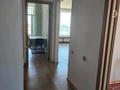 2-комнатная квартира · 73 м² · 9/9 этаж, Александр Сызганов 1/2 за 56 млн ₸ в Астане, Есильский р-н — фото 4