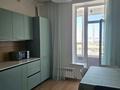 2-комнатная квартира · 73 м² · 9/9 этаж, Александр Сызганов 1/2 за 56 млн ₸ в Астане, Есильский р-н — фото 5