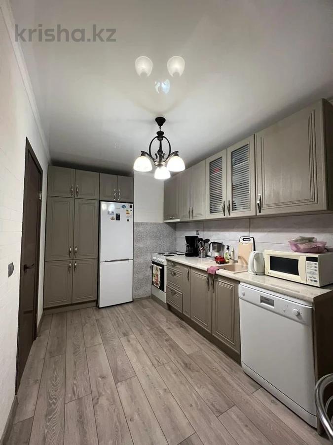 дорога от астаны до алматы. расстояние между бишкеком и алматы. казахстан алматы астана расстояние. тараз до алматы. между алмата.