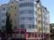 2-комнатная квартира · 74 м² · 4/5 этаж, Желтоксан 5 — Магазин Магнум за 25 млн ₸ в 