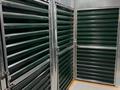 Қоймалар · 2 м², бағасы: 10 000 ₸ в Усть-Каменогорске, Ульбинский