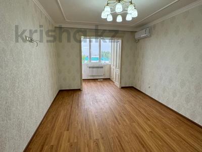 1-комнатная квартира, 58.88 м², 5/5 этаж, циолковского за 21.8 млн 〒 в Уральске