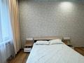2-комнатная квартира · 50 м² · 5/12 этаж, Каныша Сатпаева за 54 млн ₸ в Алматы, Бостандыкский р-н — фото 3