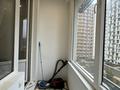 2-комнатная квартира · 50 м² · 5/12 этаж, Каныша Сатпаева за 54 млн ₸ в Алматы, Бостандыкский р-н — фото 17