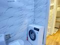 2-комнатная квартира · 50 м² · 5/12 этаж, Каныша Сатпаева за 54 млн ₸ в Алматы, Бостандыкский р-н — фото 8