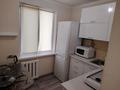 1-комнатная квартира · 30 м² · 4/4 этаж, 2 микрорайон 12 за 190 000 ₸ в Конаеве