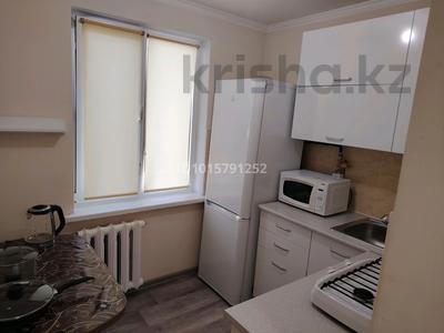 1-комнатная квартира · 30 м² · 4/4 этаж, 2 микрорайон 12 за 190 000 ₸ в Конаеве