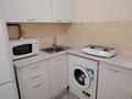 1-комнатная квартира · 30 м² · 4/4 этаж, 2 микрорайон 12 за 190 000 ₸ в Конаеве — фото 2