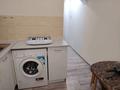 1-комнатная квартира · 30 м² · 4/4 этаж, 2 микрорайон 12 за 190 000 ₸ в Конаеве — фото 4