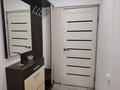 1-комнатная квартира · 30 м² · 4/4 этаж, 2 микрорайон 12 за 190 000 ₸ в Конаеве — фото 7