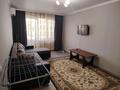 1-комнатная квартира · 30 м² · 4/4 этаж, 2 микрорайон 12 за 190 000 ₸ в Конаеве — фото 9