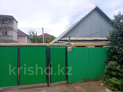 Жеке үй · 2 бөлме · 100 м² · 3 жүзд., Победы 109, бағасы: 35 млн ₸ в Уральске