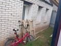 Жеке үй · 2 бөлме · 100 м² · 3 жүзд., Победы 109, бағасы: 35 млн ₸ в Уральске — фото 2