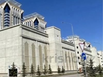 Паркинг · 17 м² · Калибек Куанышбаев, 9/1, 9/2, 9/3 — Универ Шабыт, Мечеть Хазрет Султан, в сторону Новый вокзал, бағасы: 34 900 〒 в Астане, Сарайшык р-н