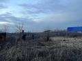 Участок · 13 соток, Звездный 116 за 2.2 млн 〒 в Усть-Каменогорске, Ахмирово
