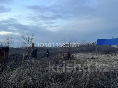 Участок · 13 соток, Звездный 116 за 2.2 млн 〒 в Усть-Каменогорске, Ахмирово