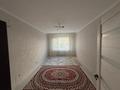 2-комнатная квартира · 71 м² · 1/15 этаж, мкр Туран-2, Жас Отау 3401/20 за 130 000 ₸ в Шымкенте, Каратауский р-н