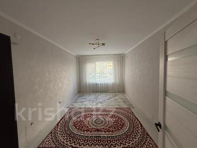 2-комнатная квартира · 71 м² · 1/15 этаж, мкр Туран-2, Жас Отау 3401/20 за 130 000 ₸ в Шымкенте, Каратауский р-н
