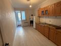 2-комнатная квартира · 71 м² · 1/15 этаж, мкр Туран-2, Жас Отау 3401/20 за 130 000 ₸ в Шымкенте, Каратауский р-н — фото 2