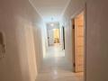 2-комнатная квартира · 71 м² · 1/15 этаж, мкр Туран-2, Жас Отау 3401/20 за 130 000 ₸ в Шымкенте, Каратауский р-н — фото 3