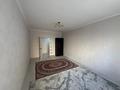 2-комнатная квартира · 71 м² · 1/15 этаж, мкр Туран-2, Жас Отау 3401/20 за 130 000 ₸ в Шымкенте, Каратауский р-н — фото 4