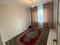 2-комнатная квартира · 71 м² · 1/15 этаж, мкр Туран-2, Жас Отау 3401/20 за 130 000 ₸ в Шымкенте, Каратауский р-н — фото 5