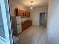 2-комнатная квартира · 71 м² · 1/15 этаж, мкр Туран-2, Жас Отау 3401/20 за 130 000 ₸ в Шымкенте, Каратауский р-н — фото 6