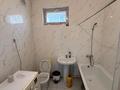 2-комнатная квартира · 71 м² · 1/15 этаж, мкр Туран-2, Жас Отау 3401/20 за 130 000 ₸ в Шымкенте, Каратауский р-н — фото 7