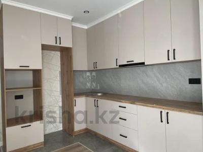 2-комнатная квартира · 50 м² · 1/9 этаж, Райымбек батыра — Ипотека ,Наурыз Жұмыскер , Наурыз !! за 32 млн 〒 в 