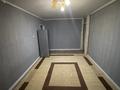 3-комнатная квартира · 64 м² · 5/5 этаж, Туркестанская 2/3 за 18 млн ₸ в Шымкенте, Аль-Фарабийский р-н — фото 2