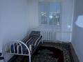 3-комнатная квартира · 64 м² · 5/5 этаж, Туркестанская 2/3 за 18 млн ₸ в Шымкенте, Аль-Фарабийский р-н — фото 7