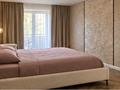 3-комнатная квартира · 72 м² · 2/9 этаж, Жумабаева 76 за 55 млн ₸ в Петропавловске — фото 3