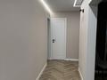 3-комнатная квартира · 72 м² · 2/9 этаж, Жумабаева 76 за 55 млн ₸ в Петропавловске — фото 4