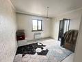 Отдельный дом · 8 комнат · 250 м² · 6 сот., Учетный квартал 127 за 80 млн ₸ в Коктагане (Чапаеве) — фото 6